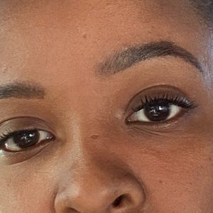 Meet your Posher, Candice